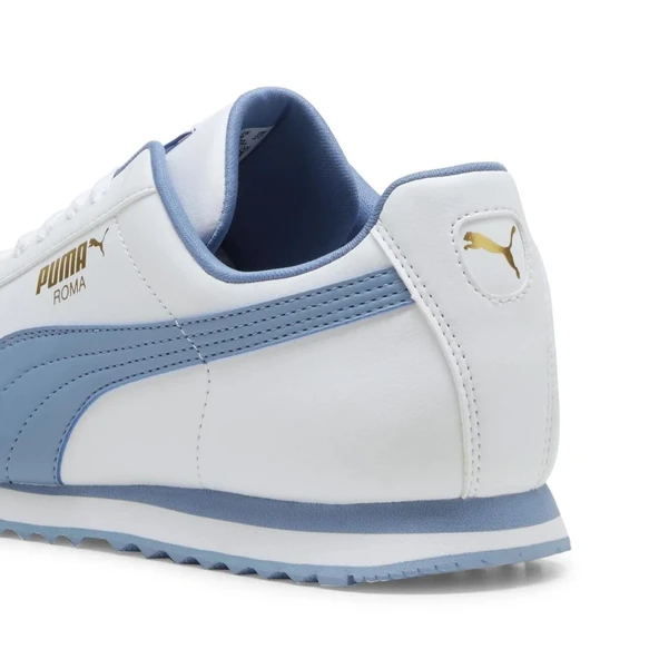 Puma 369571-26 Roma Basic - Resim 5