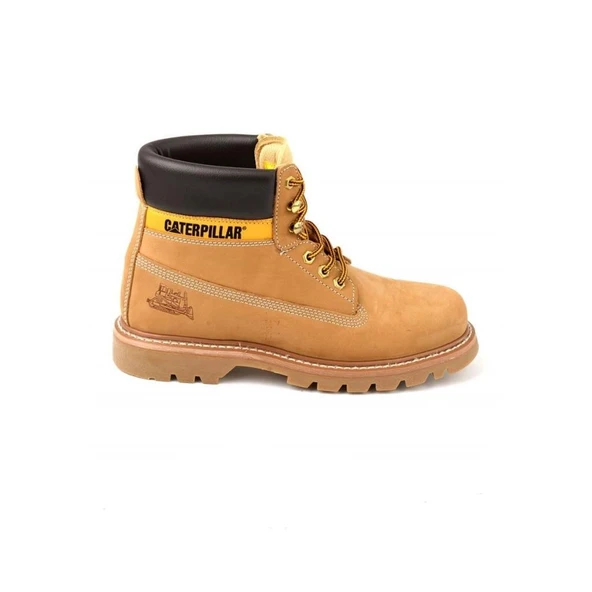 Caterpillar Colorado 015m10031 Bal Rengi ürün görseli 1