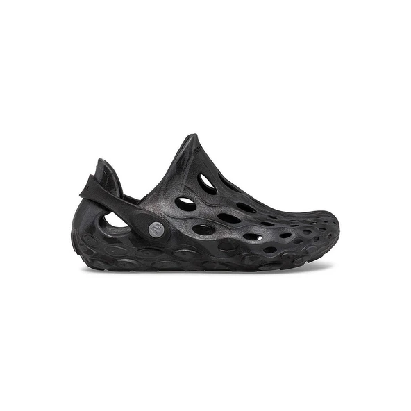 Merrell MK265485 Hydro Moc Terlik Siyah ürün görseli 1