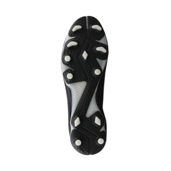 Puma 107377 Future Play Fg/Ag Siyah - Resim 4