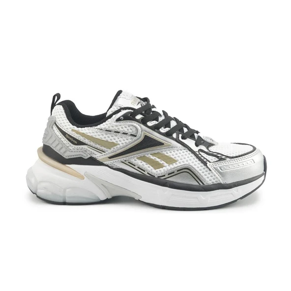 Reebok 102025062 Grand Cane I Spor Ayakkabı Beyaz ürün görseli 1