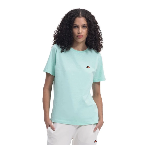 Ellesse Ef1741 Tişört Mint ürün görseli 1