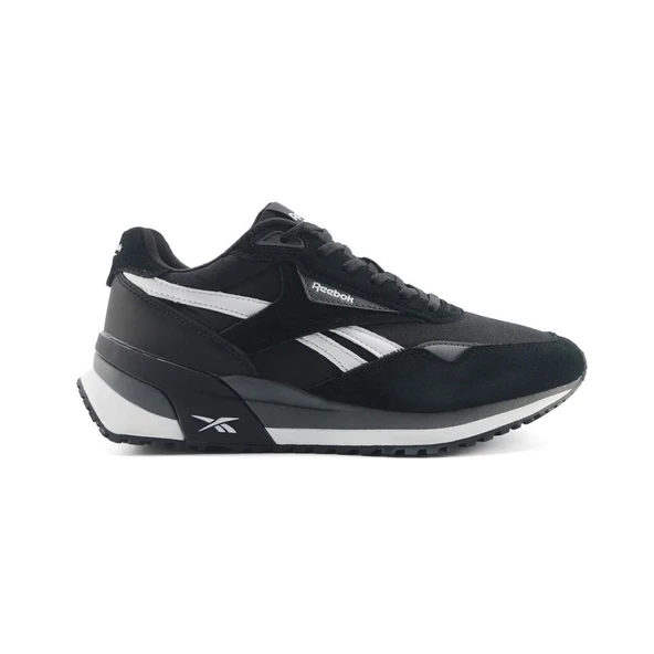 Reebok 101989270 Reine Plus Spor Ayakkabı Siyah ürün görseli 1