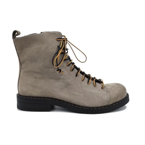 Freefoot 617310-1 Bot Vizon ürün görseli 1