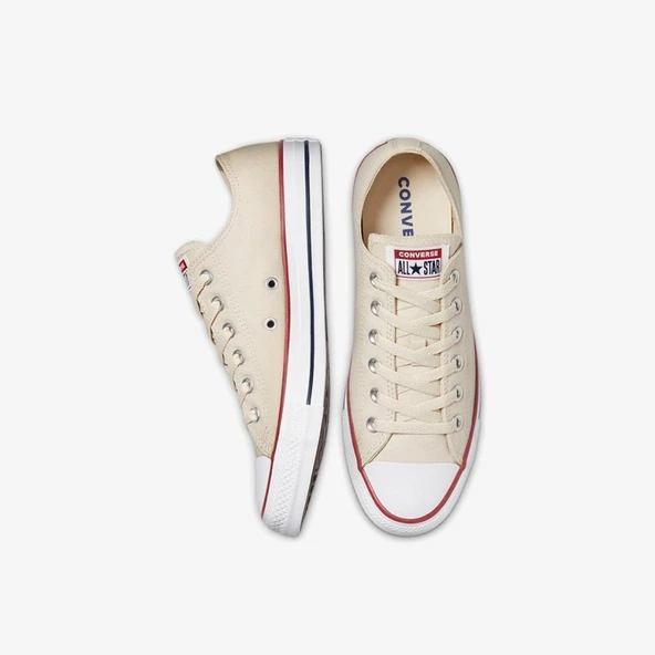 Converse 159485c Ayakkabı - Resim 3