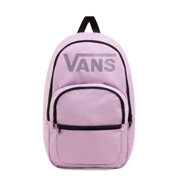 Vans Vn0a7ufnd451 Ranged 2 Backpack-B Lila ürün görseli 1