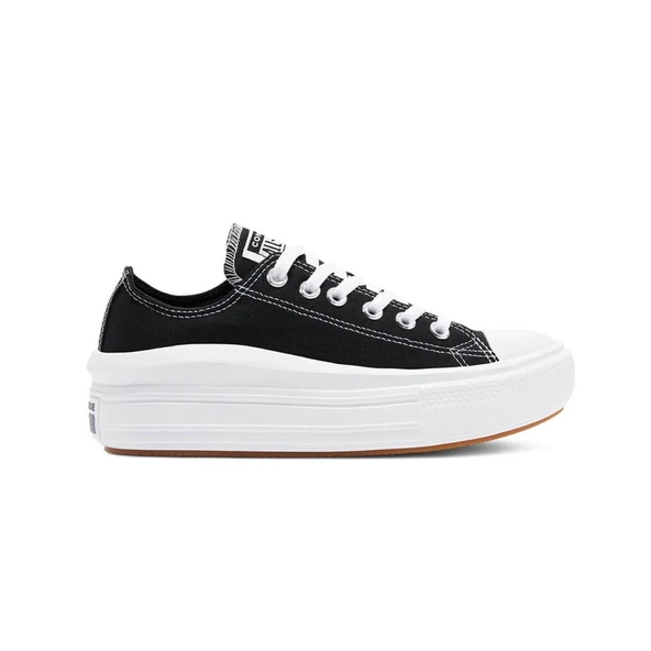 Converse 570256c Ayakkabı ürün görseli 1