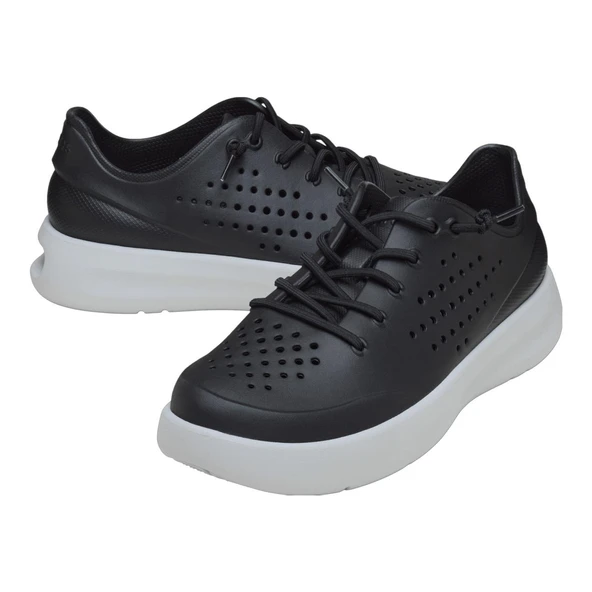 Crocs 210831 InMotion Pacer M Siyah - Resim 3