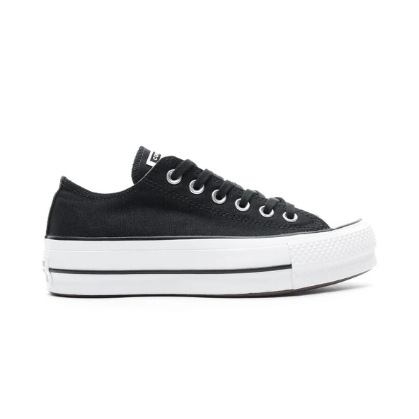 Converse 560250c Ayakkabı ürün görseli 1