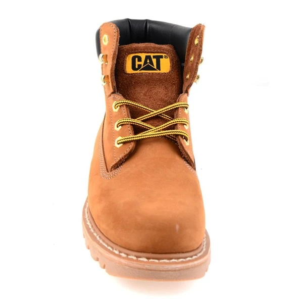 Caterpillar Colorado 015m10031 Tarçın - Resim 3