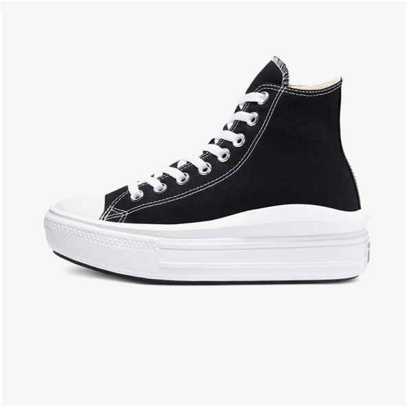 Converse 568497c Ayakkabı - Resim 2