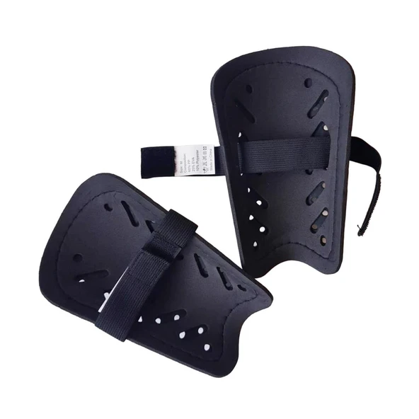 Tryon Tk-844 Futbol Tekmelik - Resim 2