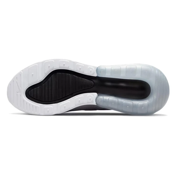 Nike Ah8050 Aır Max 270 Beyaz - Resim 4