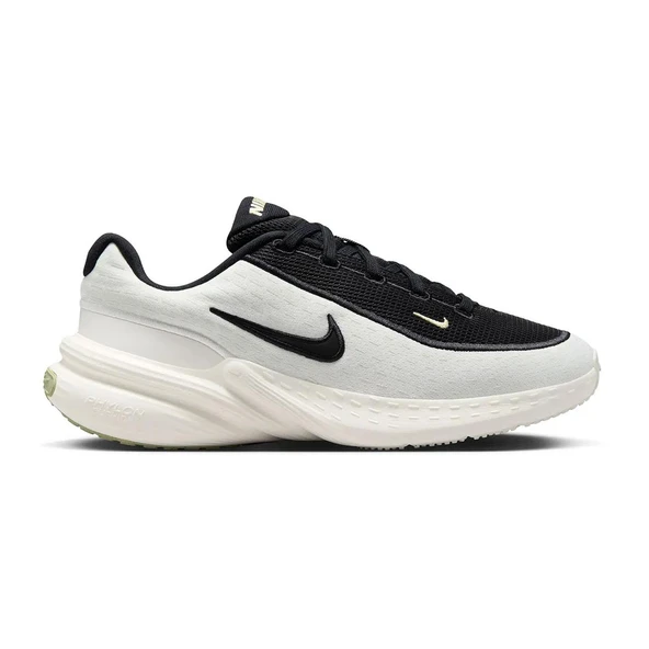Nike Ib2766 W Uplift Sc Spor Ayakkabı Beyaz-Siyah ürün görseli 1