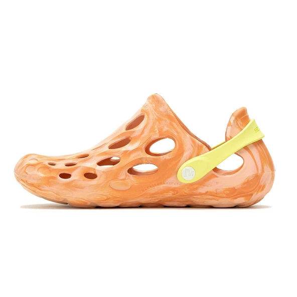 Merrell J007045 Hydro Moc Terlik Turuncu - Resim 3