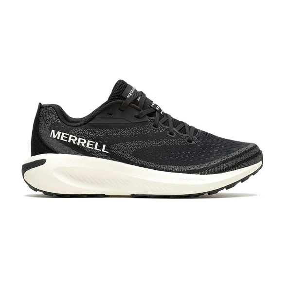 Merrell J068132 Morphlite Spor Ayakkabı Siyah-Beyaz ürün görseli 1