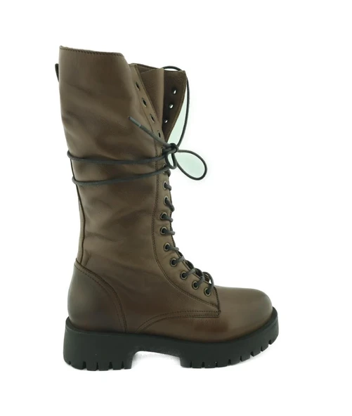 Freefoot 319502 Zenne Çizme ürün görseli 1