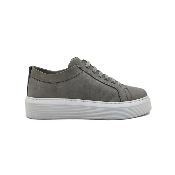 Freefoot 221150 Ayakkabı Nubuk ürün görseli 1