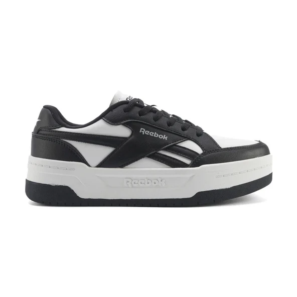 Reebok 101989234 Longparish II Spor Ayakkabı Beyaz ürün görseli 1