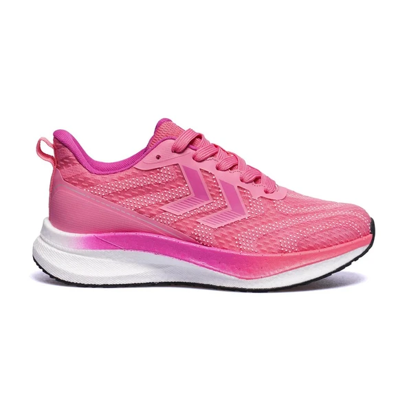 Hummel 900700 Tones Spor Ayakkabı Pembe ürün görseli 1