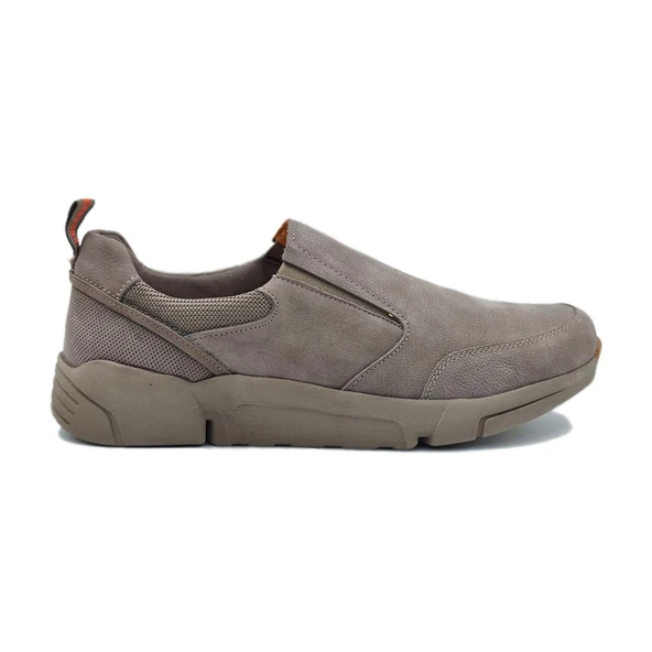 Freefoot 244120-1 Günlük Ayakkabı Vizon ürün görseli 1