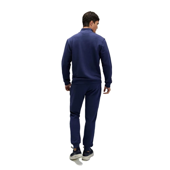 Ellesse EM583 Eşofman Altı Lacivert - Resim 3