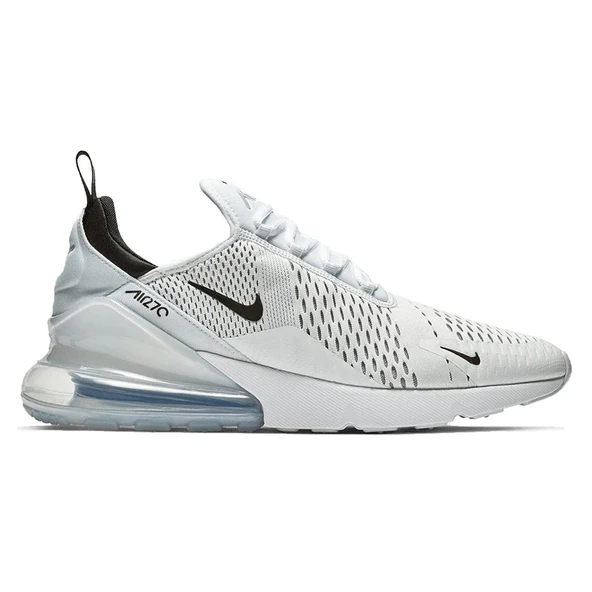 Nike Ah8050 Aır Max 270 Beyaz ürün görseli 1