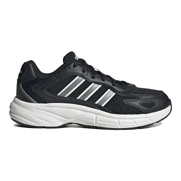 Adidas Jr5157 Eclyptix 2000 Spor Ayakkabı Siyah ürün görseli 1