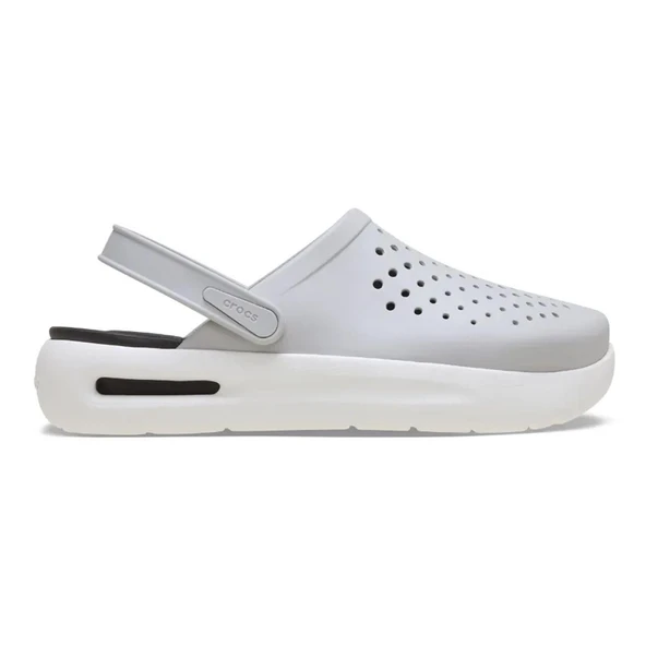 Crocs 209964 InMotion Clog A.Gri ürün görseli 1