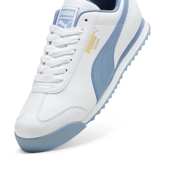 Puma 369571-26 Roma Basic - Resim 4
