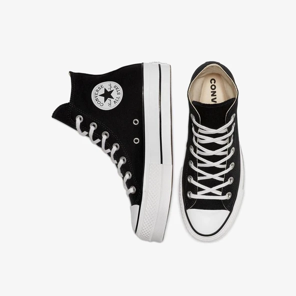 Converse 560845c Ayakkabı - Resim 3