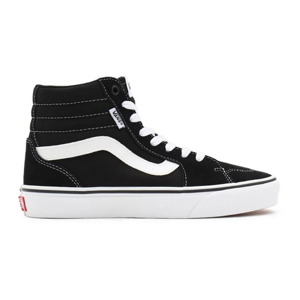 Vans Vn0a5hyuıju1 Filmore Hi ürün görseli 1