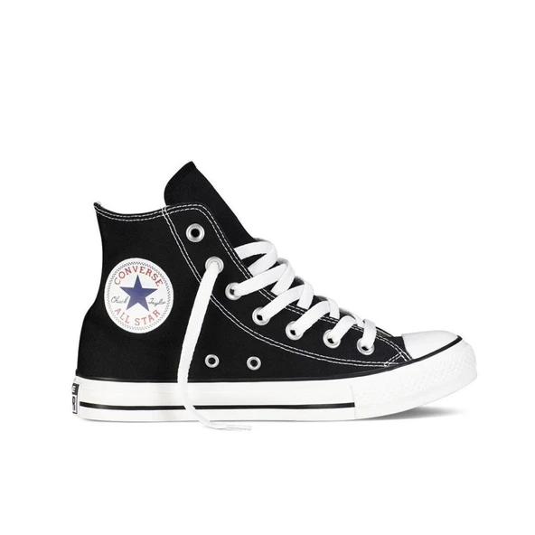Converse M9160c Chuck Taylor All Star Ayakkabı ürün görseli 1