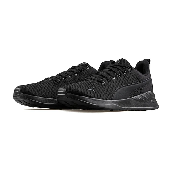 Puma 372004 Anzarun Lite Jr - Resim 3