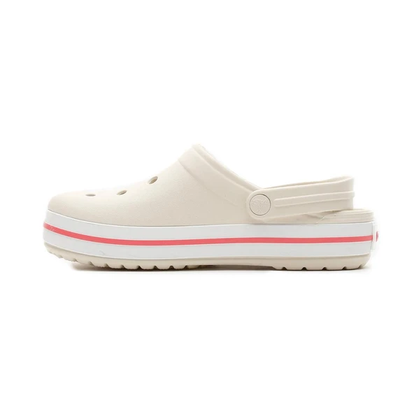 Crocs 11016 Crocband Krem - Resim 2
