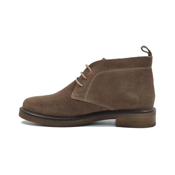 Freefoot 241191 Bot Antrasit - Resim 2