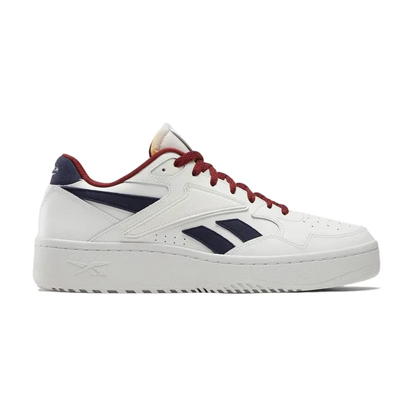 Reebok 100201317 Atr Chill Spor Ayakkabı Kırık Beyaz ürün görseli 1