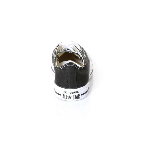 Converse M9166c Chuck Taylor All Star Ayakkabı - Resim 3