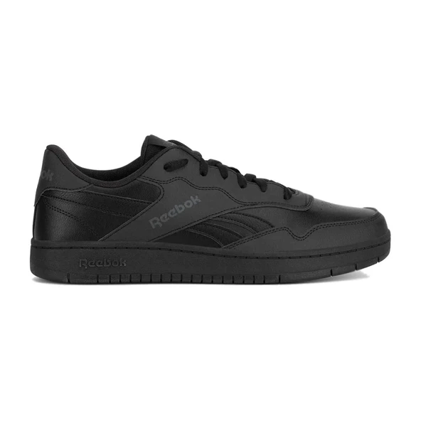 Reebok 100209144 Bb 1000 Spor Ayakkabı Siyah ürün görseli 1