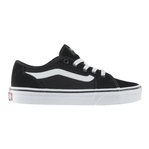 Vans Vn0a45nmıju1 Filmore Decon Ayakkabı ürün görseli 1