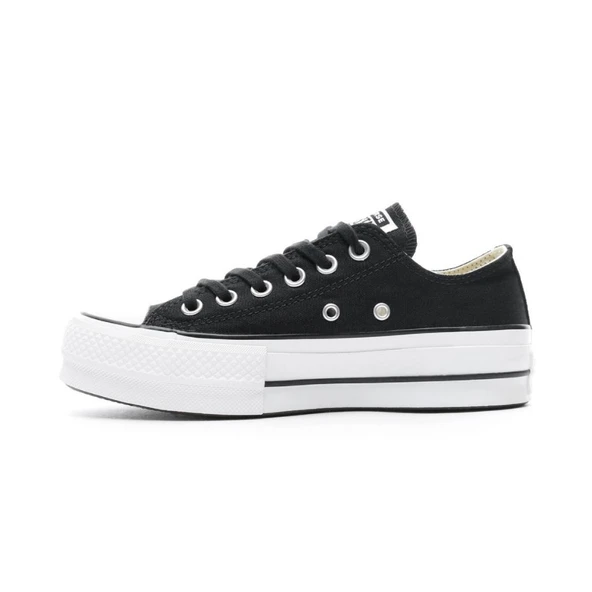 Converse 560250c Ayakkabı - Resim 2