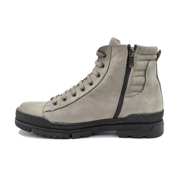 Freefoot 241211-1 Bot Vizon - Resim 2
