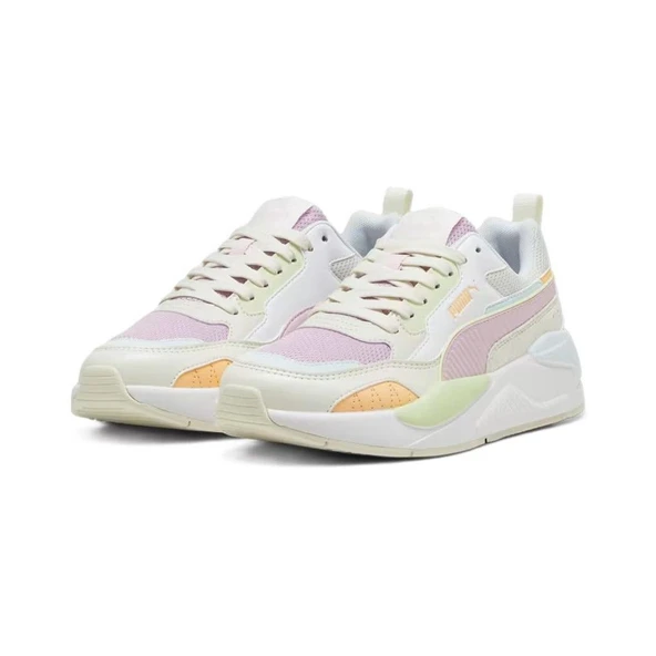 Puma 373108 X-Ray 2 Square - Resim 3