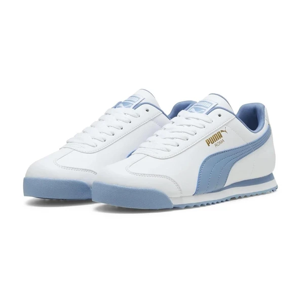 Puma 369571-26 Roma Basic - Resim 3