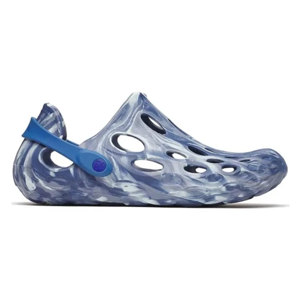 Merrell J007047 Hydro Moc Terlik İndigo ürün görseli 1