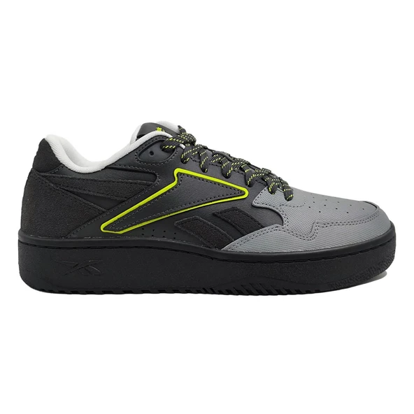 Reebok 100201362 Atr Chill Spor Ayakkabı Gri ürün görseli 1