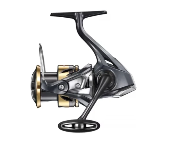 Shimano Ultegra FD 1000 LRF Olta Makinesi ürün görseli 1