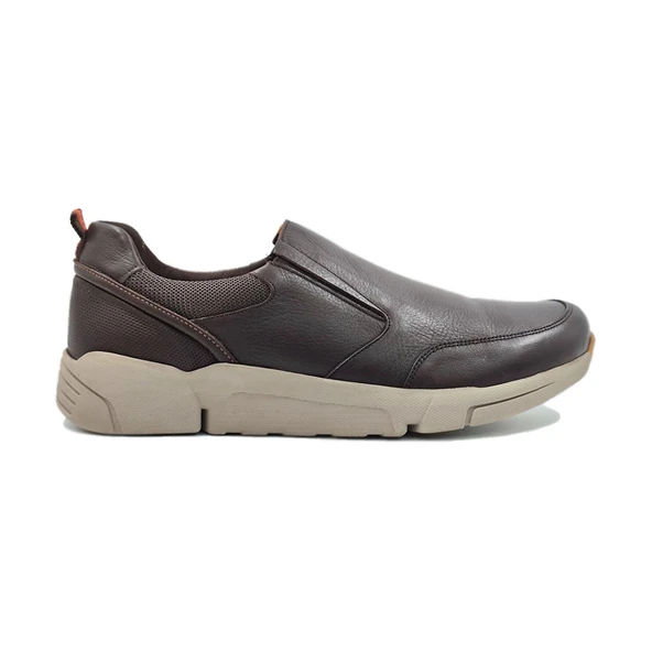 Freefoot 244120 Günlük Ayakkabı Kahve ürün görseli 1