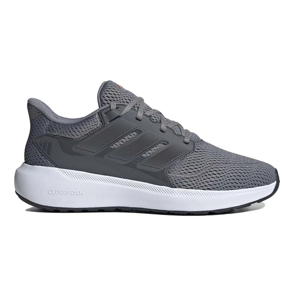 Adidas Ig4396 Ultımashow 2.0  Spor Ayakkabı Gri ürün görseli 1