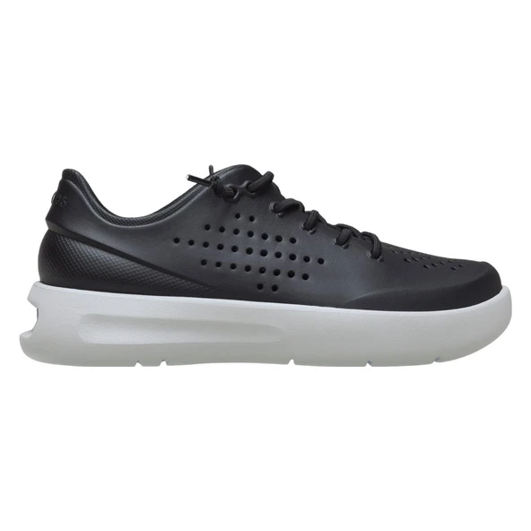 Crocs 210831 InMotion Pacer M Siyah ürün görseli 1